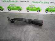 Gürtelschnalle Links Hinten 56037 Alfa Romeo 166 Limousine 2.4 JTD (AR34.202)