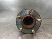 Achsschenkel Halter Rechts Hinten 2101656 Ford Focus 3 Wagon Kombi 1.5 TDCi (XWDA)