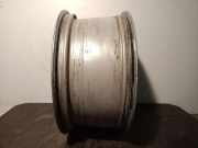 Felge 4M0601025H Audi SQ7 (4MB/4MG) SUV 4.0 TDI V8 32V (CZAC)