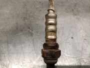 Lambdasonde G1B59F472AA Ford Ka+ Schrägheck 1.2 Ti-VCT (YSKD)