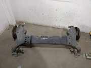 Hinterachse 555017273R Renault SC?NIC IV (J9_) 1.5 dCi 110