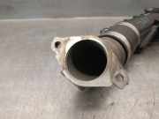 Schlauch SHY11324X Mazda 3 (BM/BN) Limousine 2.2 SkyActiv-D 150 16V (SH)