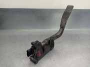 Gaspedal 20905699 Daewoo / Chevrolet Captiva (C140) SUV 2.2 D 16V 4x4 (Z22D1)