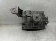 Zierleiste 5E6907455 Skoda IV (NX3, NN3, PV3) 1.5 TSI e-TEC