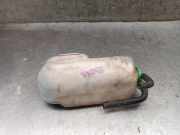 Ausgleichbehälter - - 1793174F00 Suzuki Wagon-R+ (SR) Großraumlimousine 1.0 16V (K10A)