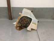 Scheibenwaschbehälter 8531542270 Toyota RAV4 (A3) Geländewagen 2.0 16V VVT-i 4x4 (1AZFE)