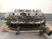 Zylinderkopf 1110109355 Toyota Avensis Wagon (T25/B1E) Kombi 2.0 16V D-4D-F (1AD-FTV)