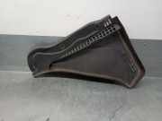 Scheibenwischer Abdeckung 51717216977 BMW 5 serie (F10) Limousine 530d 24V (N57-D30A)