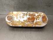 ?lk?hler ME203854 Mitsubishi Pajero Hardtop (V6/7) Gel?ndewagen 3.2 DI-D 16V (4M41)