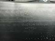 Türverkleidung Links Vorne 823763J000 Hyundai iX55 SUV 3.0 CRDI V6 24V (D6EA)