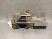 Türschloss Rechts Vorne 9136J9 Citroën CITROËN BERLINA 2.0 HDi CAT (RHZ / DW10ATED)