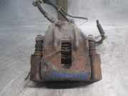 Bremssattel Links Vorne BENDIX Lancia (834_) 2000 i.e. Turbo (834C)