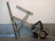 Fensterheber Links Vorne 96261054 Daewoo / Chevrolet Tacuma Großraumlimousine 2.0 16V (T20SED)