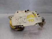 Zentralverriegelung Motor Rechts Hinten 87BG220A20A2C Ford Escort 6 (AFL) Limousine 1.6 16V (L1H)