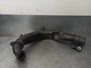 Schlauch 165757148R Renault Fluence (LZ) Limousine 1.5 dCi 110 (K9K-836(K9K-J8))