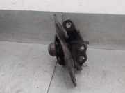 Achsschenkel Halter Rechts Vorne A2093320101 Mercedes-Benz CLK (C209) Coup? 1.8 200 K 16V (M271.940)