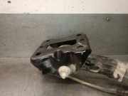 Schiebedachmotor 4M0959591 Audi A5 (F53, F5P) 2.0 TFSI