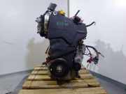 Motor K9KP732 Renault Megane II (BM/CM) SchrÃ¤gheck 1.5 dCi 105 (K9K-732(K9K-P7))