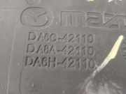 Tank DA6C42110G Mazda 2 (DJ/DL) Schr?gheck 1.5 SkyActiv-G 90 (P5)