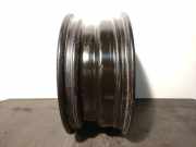 Felge 5401P4 Citroën C-Elysee (DD) Limousine 1.2 Vti 82 12V (EB2F(HMZ))