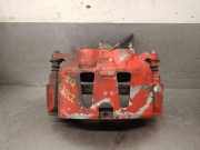 Bremssattel Links Vorne K68144161AA Lancia Voyager (RT) Großraumlimousine 2.8 CRD 16V (ENS)