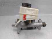 Nabenabdeckung 30666913 Volvo S40 (MS) Limousine 2.4 20V (B5244S5)