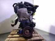 Motor D4FD740 Renault Modus/Grand Modus (JP) Großraumlimousine 1.2 16V (D4F-D740)