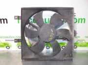 KÃ¼hlerventilator 214816F600 Nissan Primera (P11) Limousine 2.0 TD SLX (CDE20T)