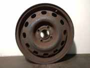 Felge 95GBFA Ford Mondeo II SchrÃ¤gheck 1.8 TD CLX (RFN)