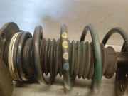 Sto?d?mpfer Rechts Vorne 5208T5 Peugeot BIPPER 1.4 HDi