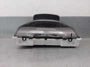 Tachoeinheit Kmh 31327582AA Volvo XC60 I (DZ) SUV 2.4 D5 20V 205 AWD (D5244T10)