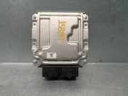 Motorsteuerger?t 55273730 Fiat TIPO II (357) FAM Easy