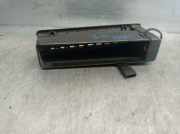 Luftd?se 4D0819703K Audi A8 D2 (4D2, 4D8) quattro