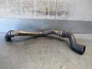 Schlauch 90570683 Opel Astra G (F08/48) Schrägheck 1.7 DTL (X17DTL)