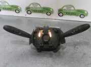 Lichtschalter Fiat BERLINA (188) 1.9 JTD CAT