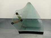 Türscheibe Links Hinten - 7700848554 Renault I FASE 2 CABRIOLET (EA..) 1.6 16V Dynamique