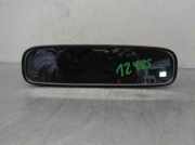 Innenspiegel 76400SEA024 Honda CR-V (RE/RM) SUV 2.2 i-CTDi 16V (N22A2)