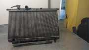 Radiator 2531038001 Hyundai Sonata Limousine 2.0i 16V (G4JP)