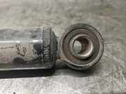 Innenkotflügel Rechts Vorne 868311E000 Hyundai Accent Limousine 1.6i 16V (G4ED)