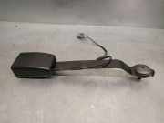 GÃ¼rtelschnalle Links Vorne 878177659R Renault Clio IV (5R) SchrÃ¤gheck 5-drs 1.5 dCi 90 FAP (K9K-E6)
