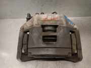 Bremssattel Links Vorne 4F0615123 Audi A6 Avant (C6) Kombi 3.0 TDI V6 24V Quattro (BMK)