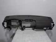 Armaturenbrett 68100EB300 Nissan III (R51) 2.5 dCi 4WD