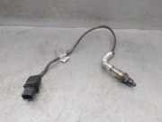 Lambdasonde 865988402 Mini Mini (F55) Schrägheck 5-drs 1.5 12V Cooper (B38A15A)