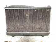 Radiator 96475475 Daewoo / Chevrolet Evanda Limousine 2.0 16V (T20SED)