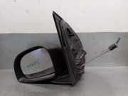 Außenspiegel Links 735594383 Fiat Panda (312) Schrägheck 1.0 Mild Hybrid (46341162)