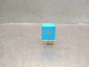 Relais 1567002560 Mazda CX-7 SUV 2.3 MZR DISI Turbo 16V (L3VDT)