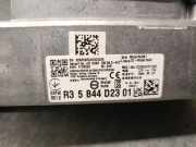 Antenne Verstärker 6512R35B44D23 BMW X2 (F39) SUV sDrive 18d 2.0 16V (B47-C20B)