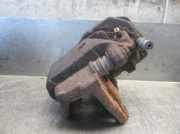 Bremssattel Links Vorne 323261124 Mitsubishi Carisma Limousine 1.9 DI-D HP (F9Q2)