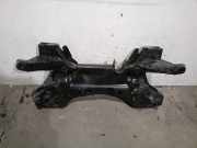 Vorderrad Achse 544010095R Renault Master III (MA/MB/MC/MD/MH/MF/MG/MH) Van 2.3 dCi 16V (M9T-A6)