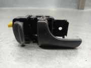 Türgriff Innen Links Vorne 4PUERTAS Nissan Primera (P10) Schrägheck 2.0i 16V SPi (SR20DI)